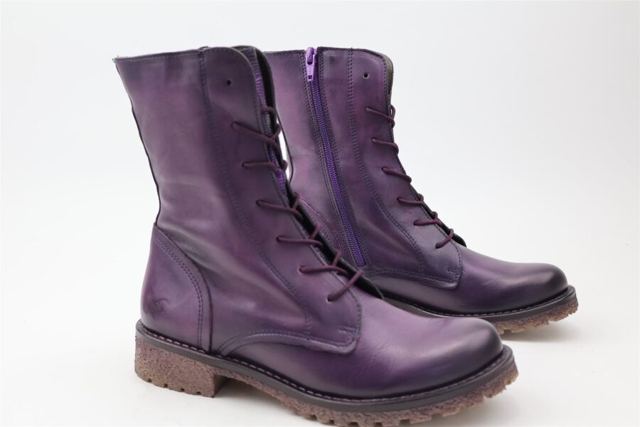 hoge boot