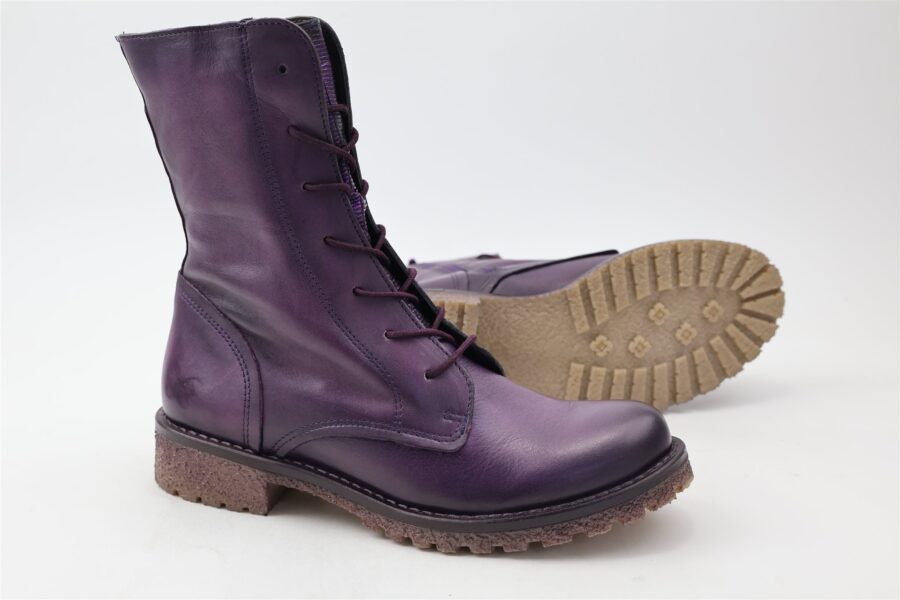 hoge boot