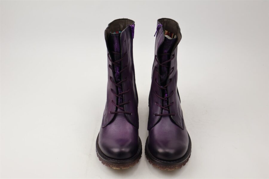 hoge boot