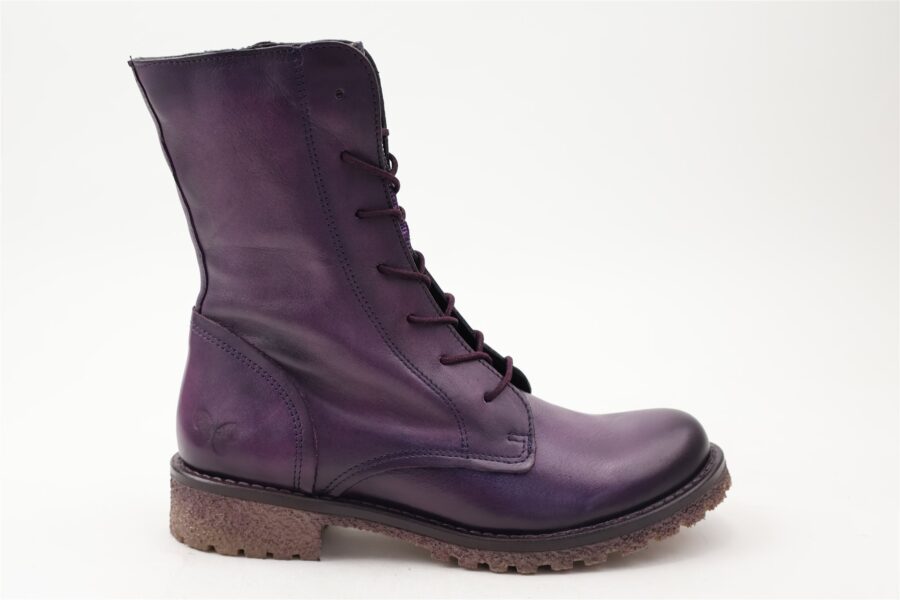 hoge boot