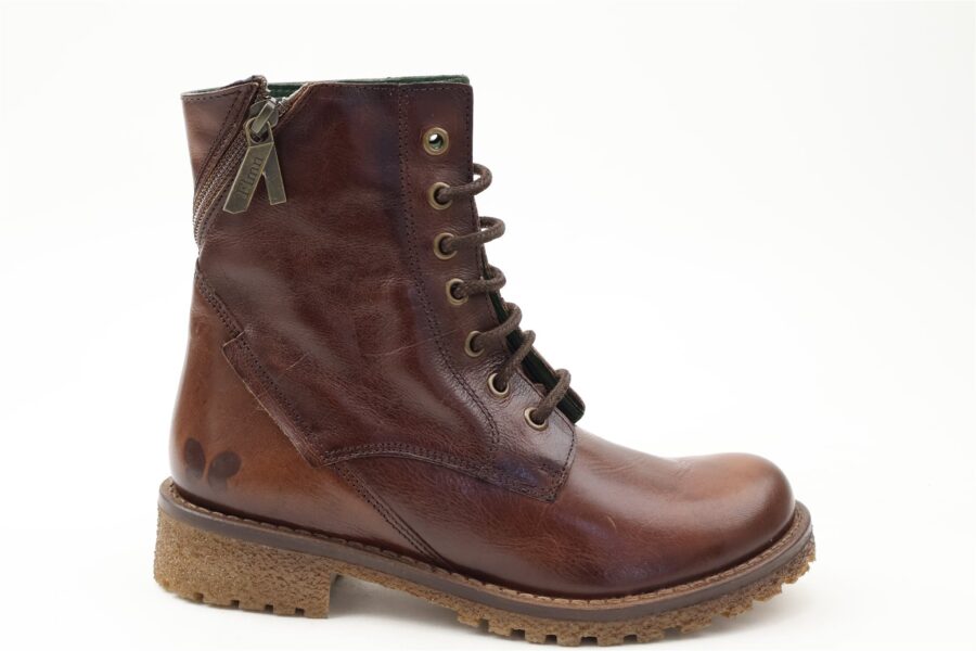 rits boot