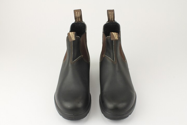 Chelsea Boot 500