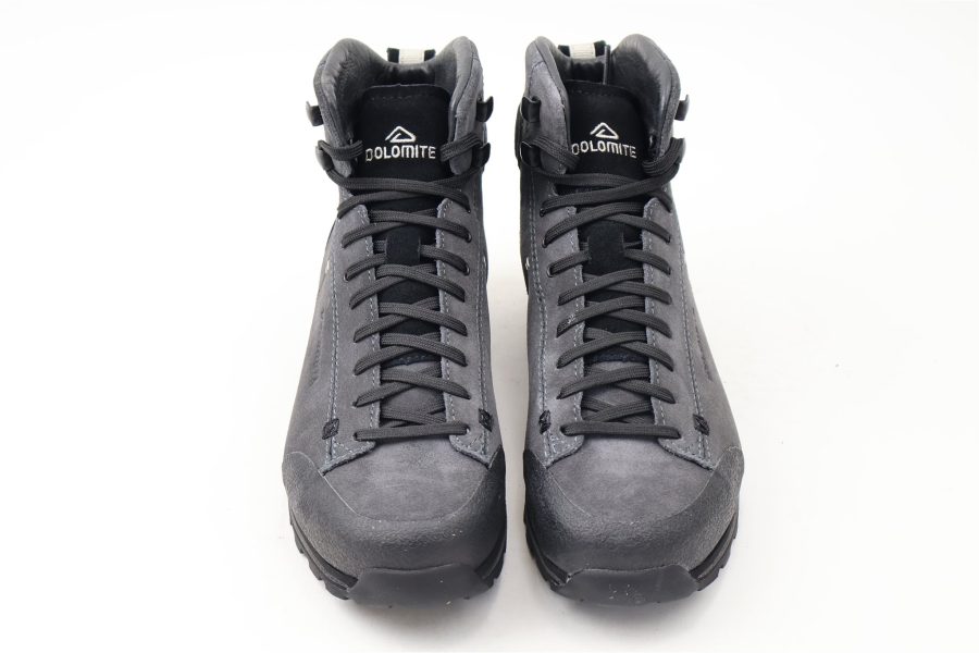 54 High Dust GTX