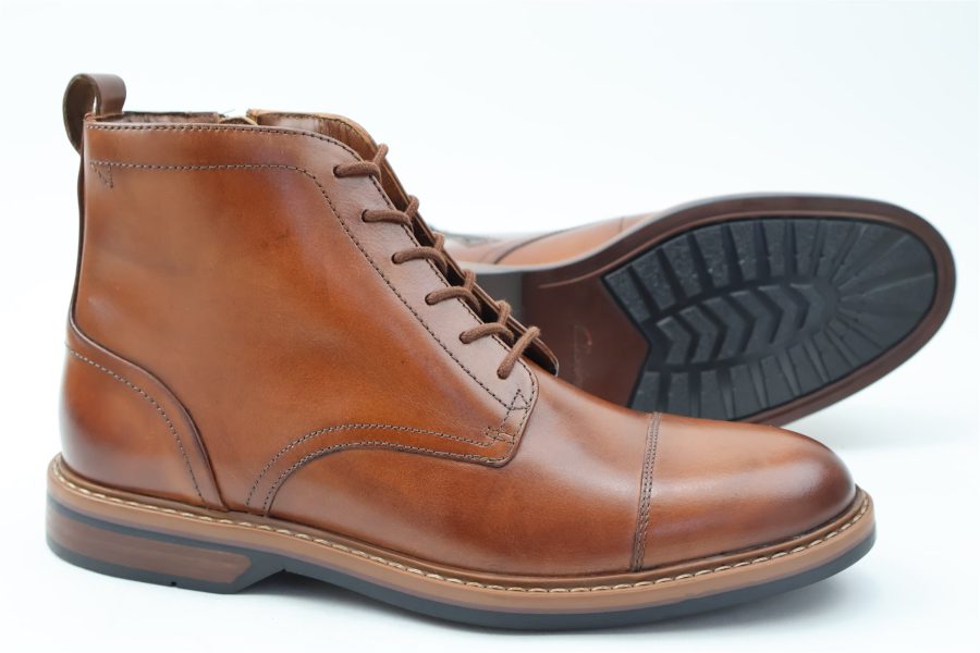 Aldwin Cap mid