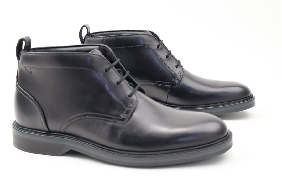 Aldwin Chukka