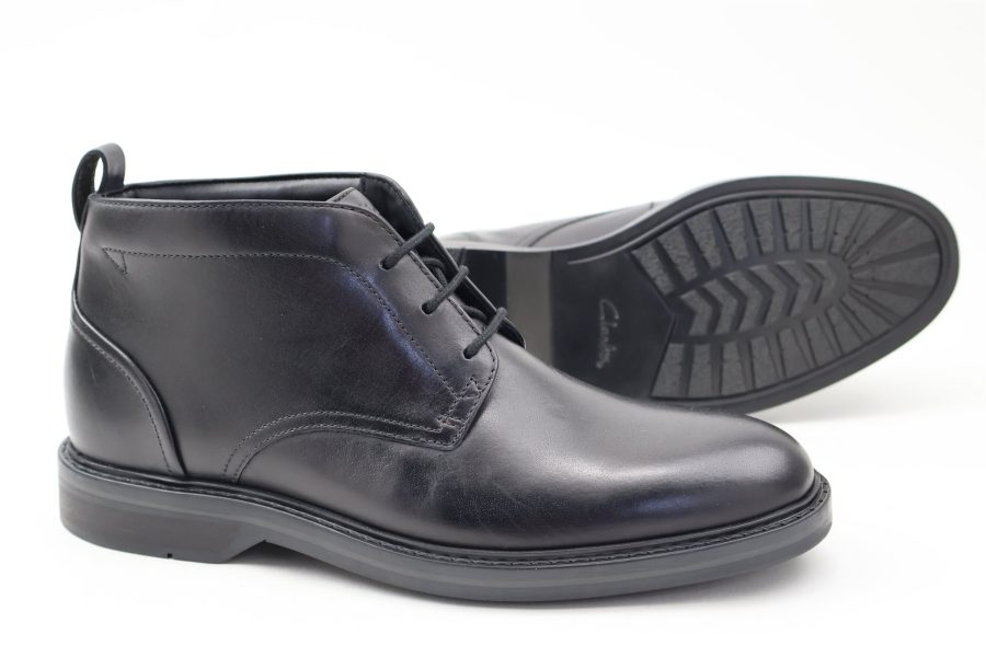 Aldwin Chukka