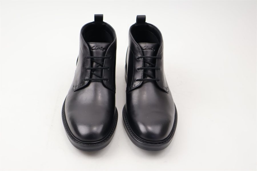 Aldwin Chukka