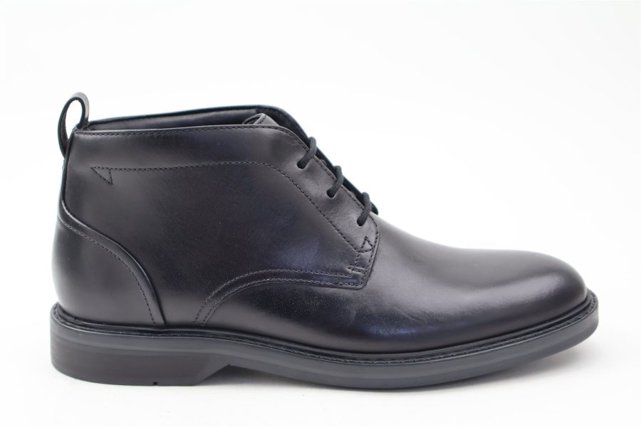 Aldwin Chukka