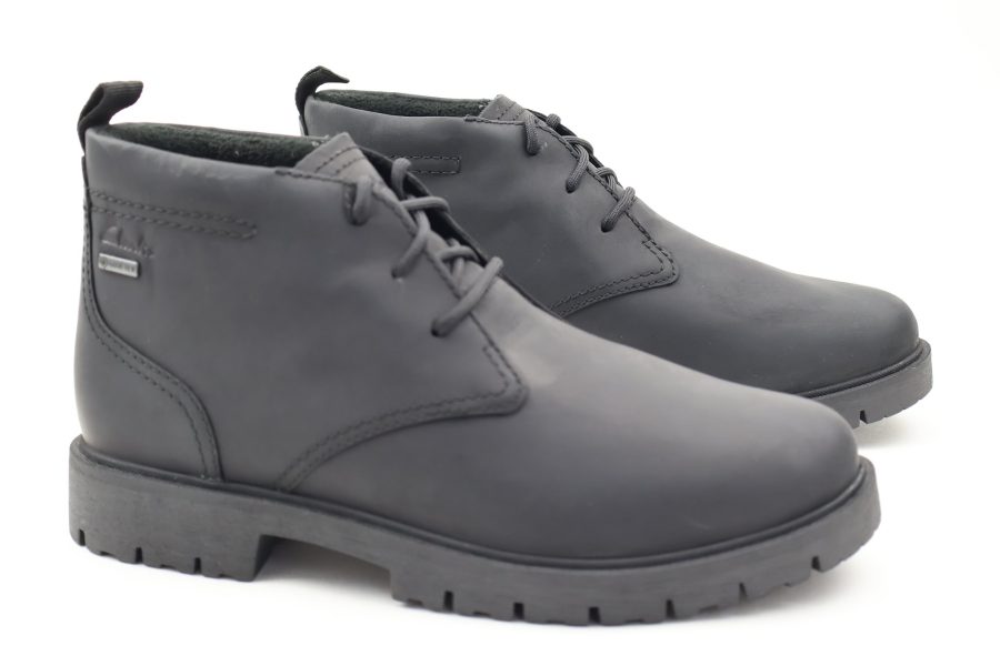 Berhill mid gtx