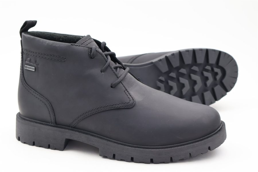 Berhill mid gtx