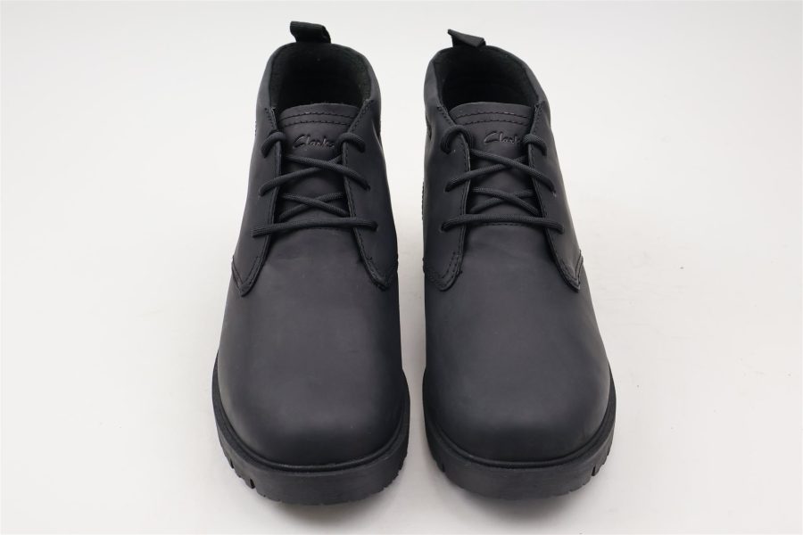 Berhill mid gtx