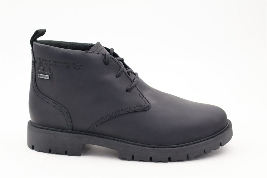 Berhill mid gtx