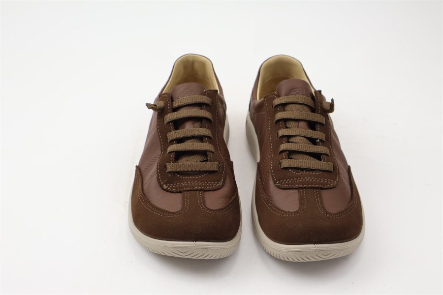KNX T-Toe