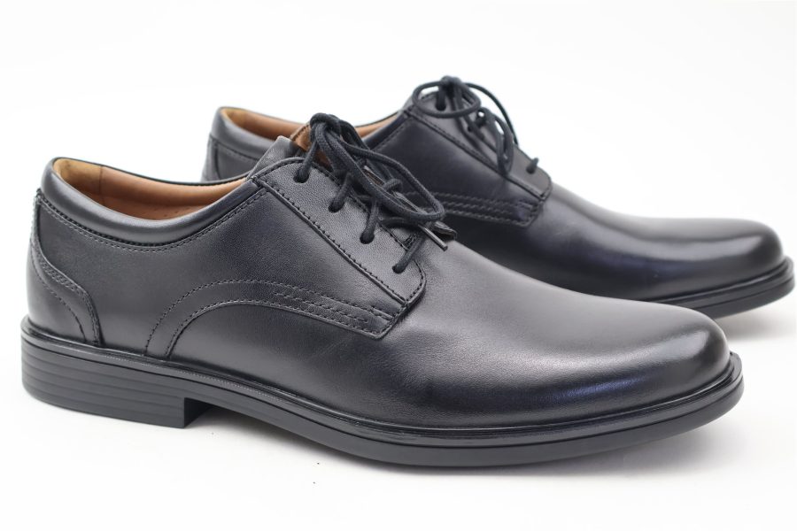 Un Aldric Lace