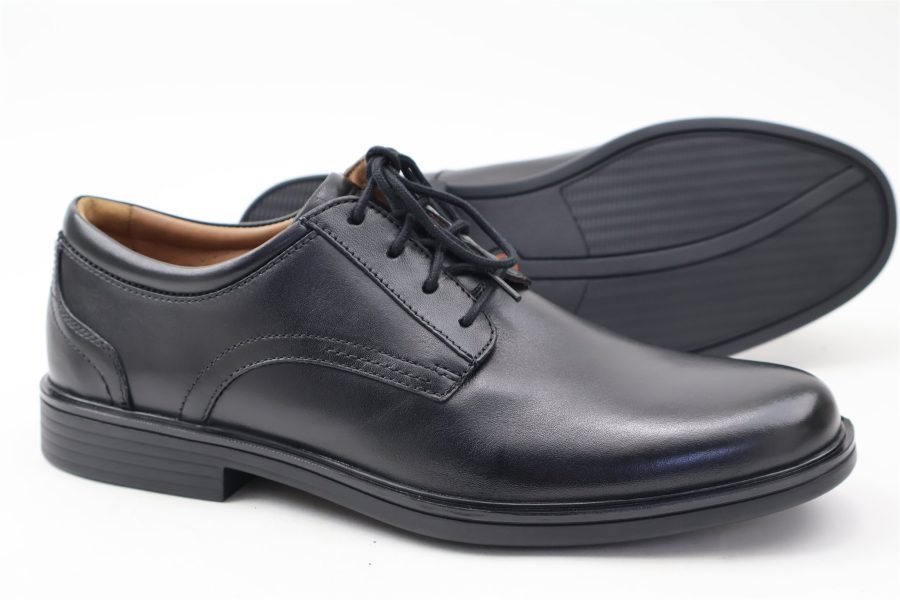 Un Aldric Lace