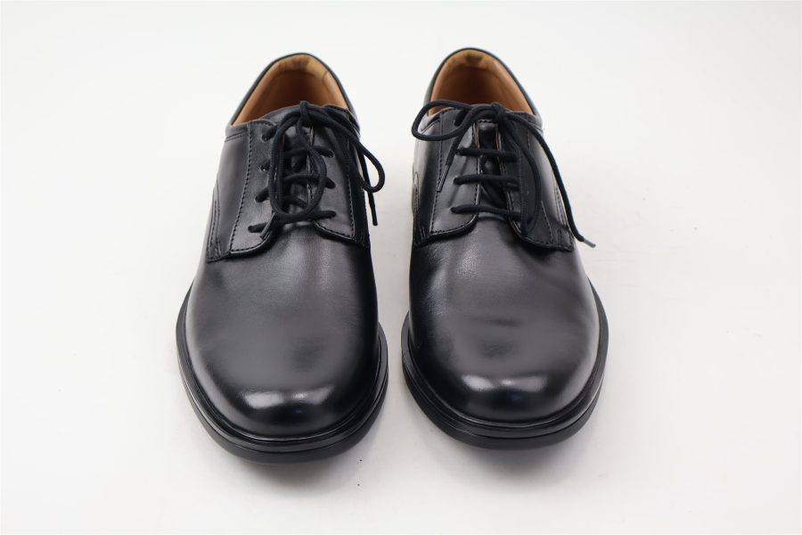 Un Aldric Lace