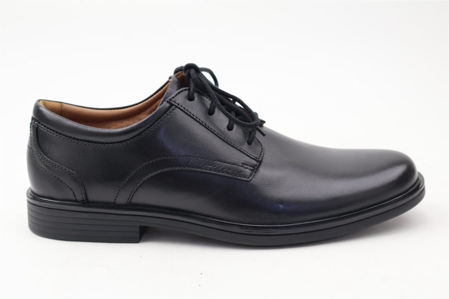 Un Aldric Lace
