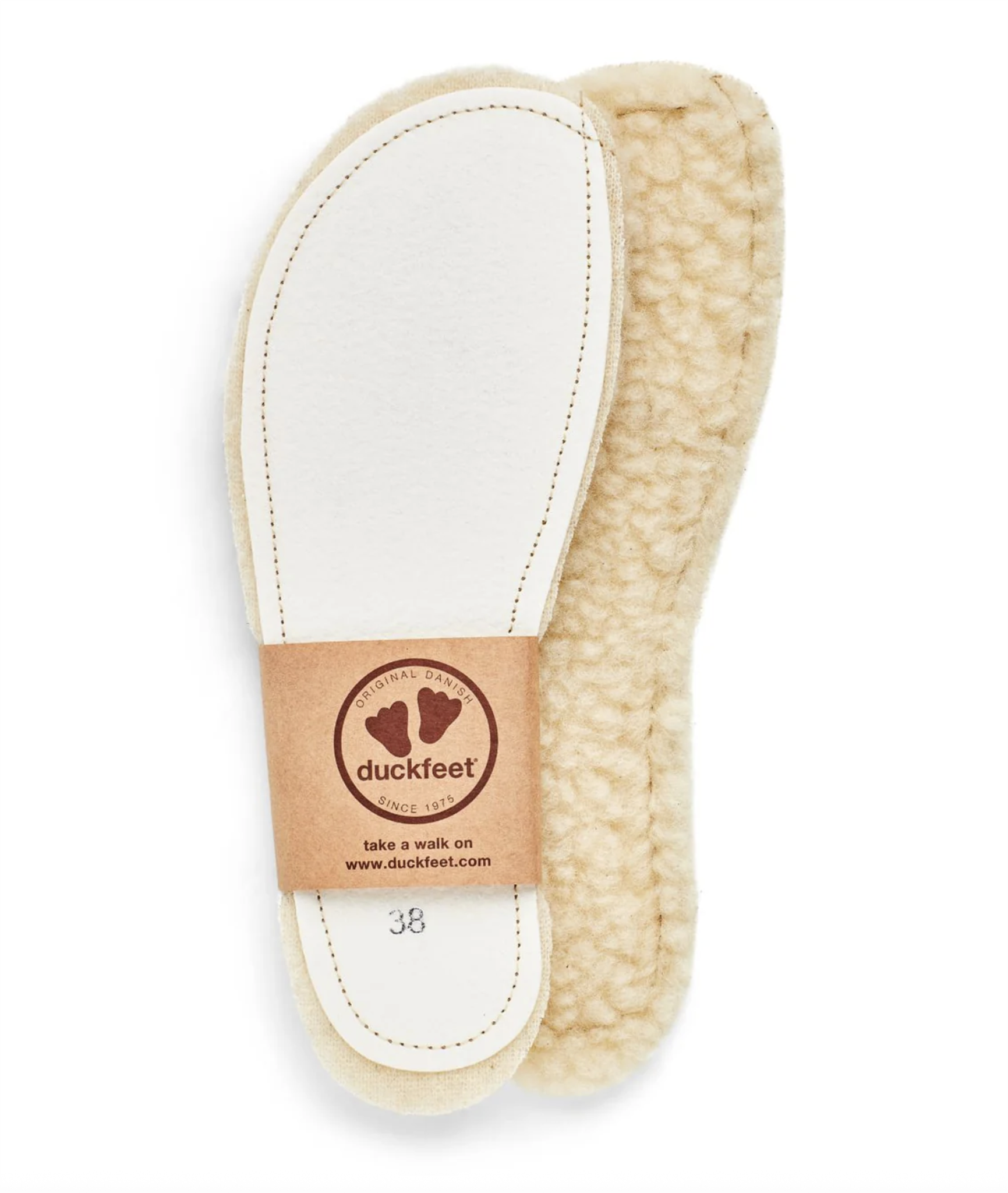 Wool-insoles-Duckfeet-251014124502.png