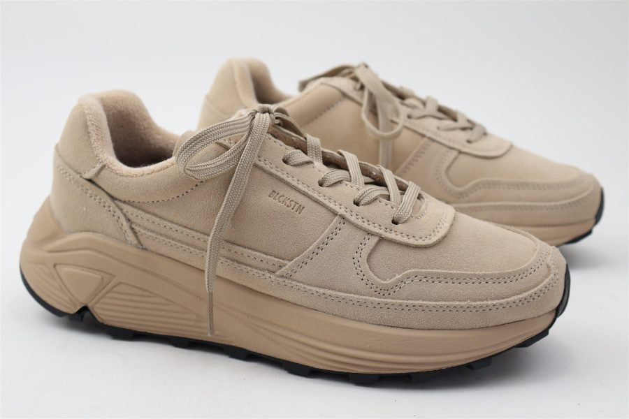 vibram sneaker