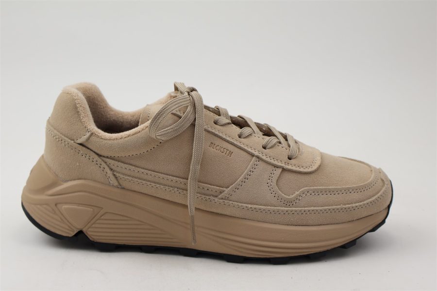 vibram sneaker