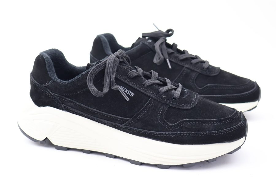 vibram sneaker