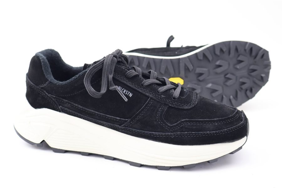 vibram sneaker