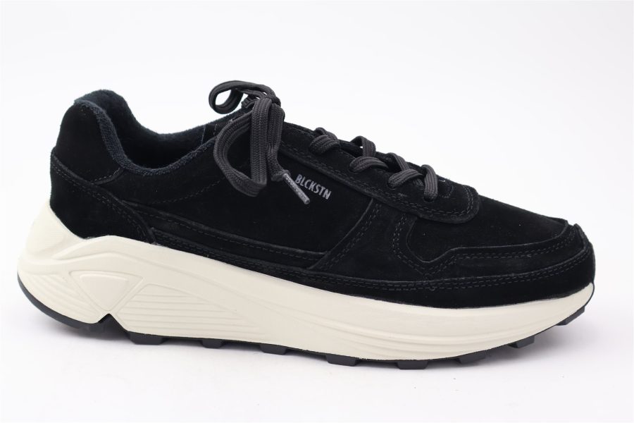 vibram sneaker