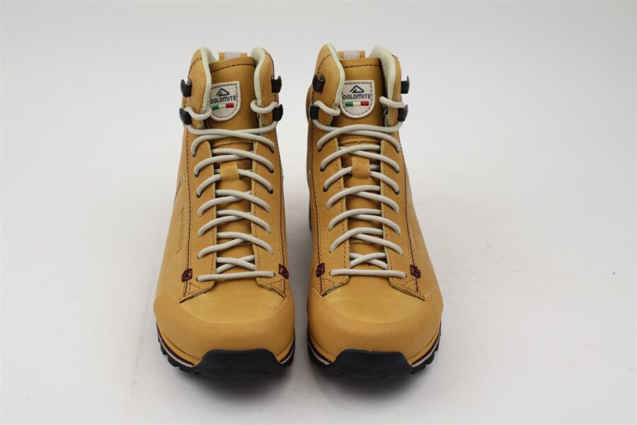 54 High FG EVO GTX W's