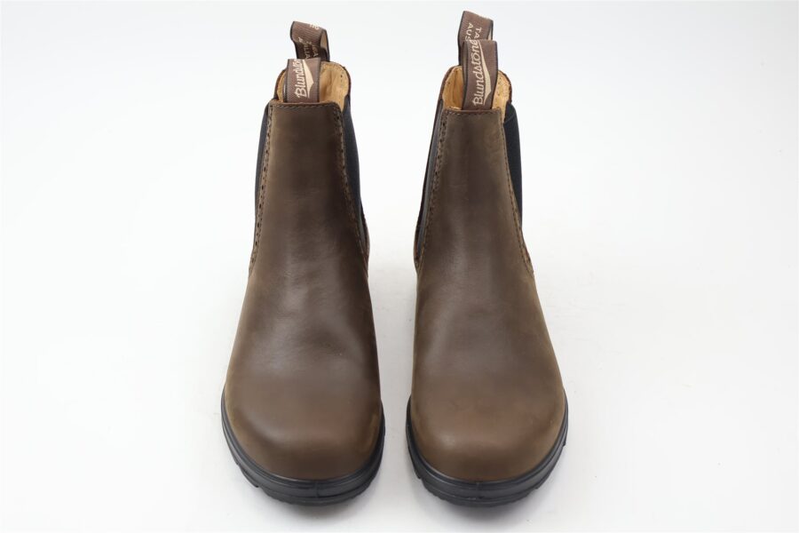 chelsea boot womens