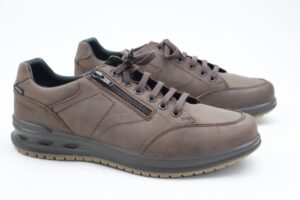 Grisport bij Happy Walker - Beoordeeld met 9,7