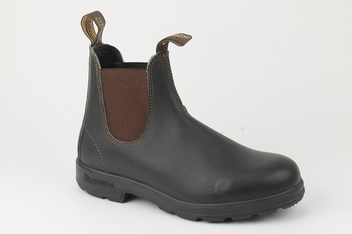 Chelsea Boot 500