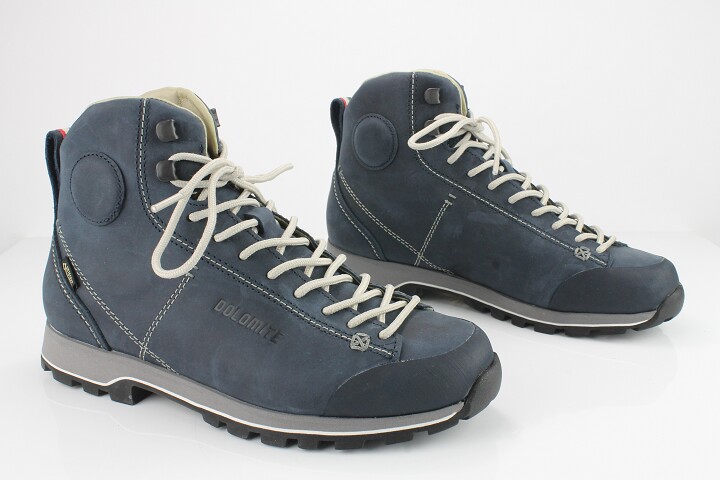 Cinquantaquattro High FG GTX