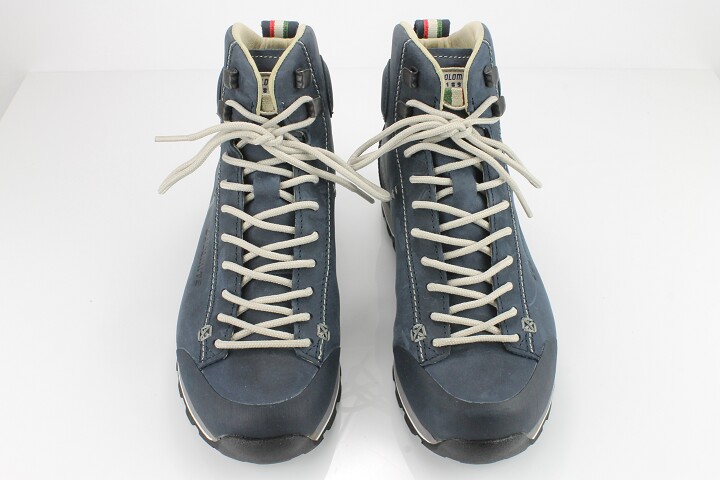 Cinquantaquattro High FG GTX