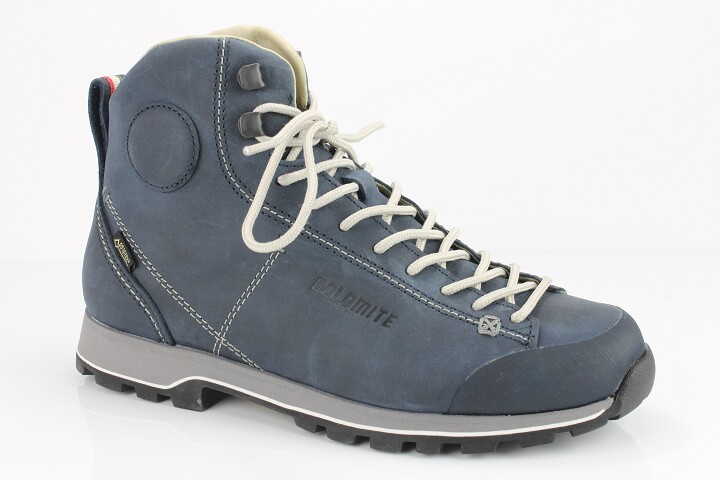 Cinquantaquattro High FG GTX
