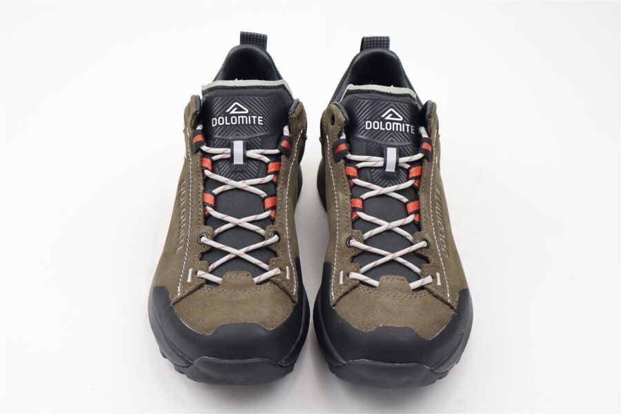 Vernale Hike Low GTX