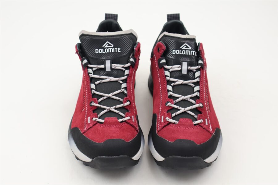 Vernale Hike Low GTX W's