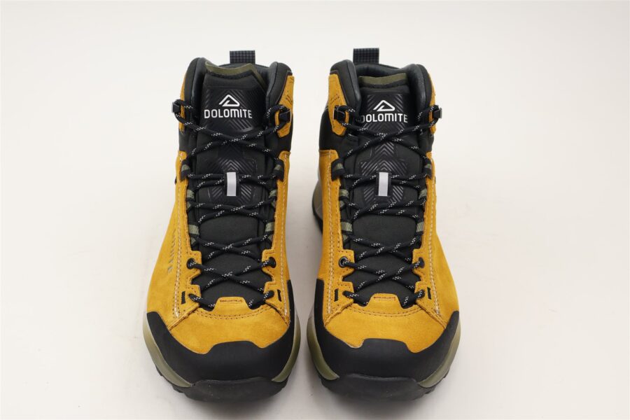 Vernale Hike Mid GTX