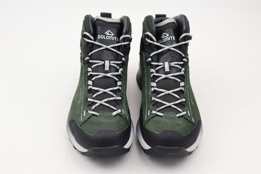 Vernale Hike Mid GTX