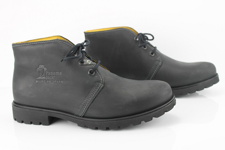 Bota Panama C3