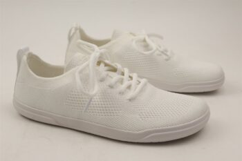 Active Knit BAREFOOT