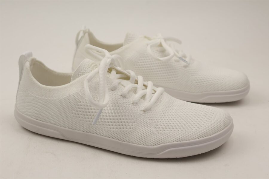 Active Knit BAREFOOT