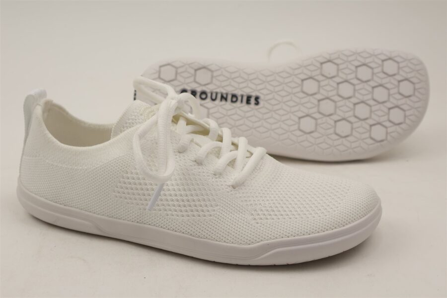 Active Knit BAREFOOT