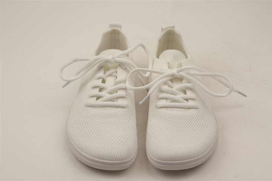 Active Knit BAREFOOT