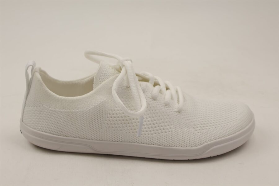 Active Knit BAREFOOT