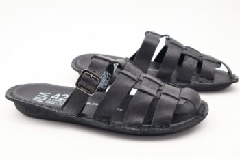Amalfi Leather