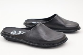 Roma Leather