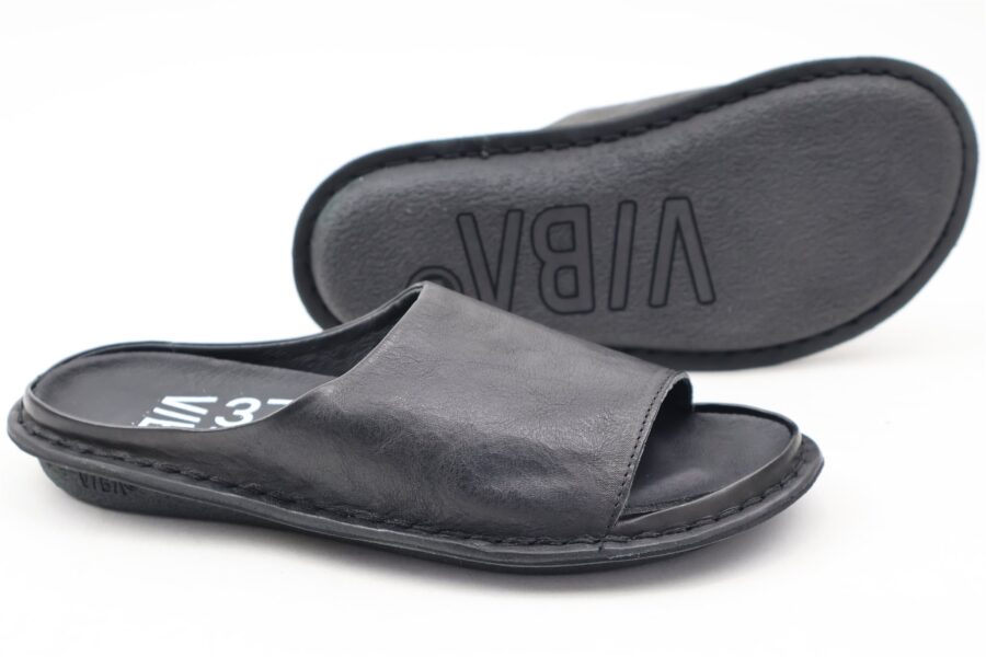 Saint Tropez Leather