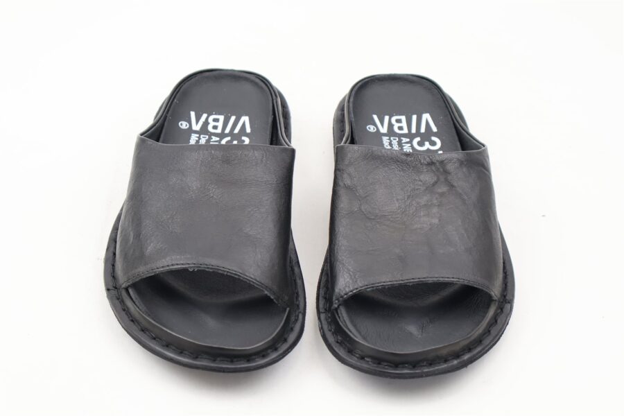 Saint Tropez Leather