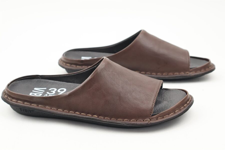 Saint Tropez Leather