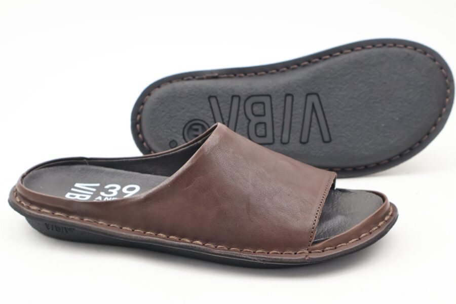 Saint Tropez Leather